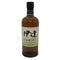 東京都限定◆ニッカ 伊達 ブレンデッド ウイスキー 700ml 43% NIKKA DATE 【L0】
